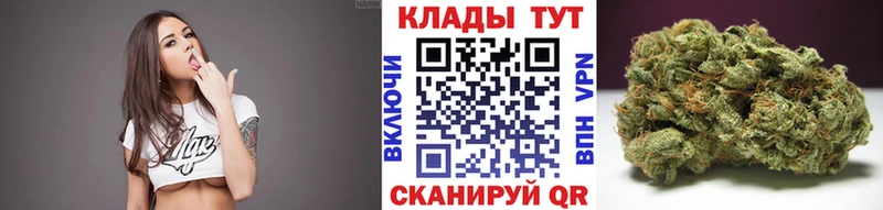 Что такое Юрюзань Галлюциногенные грибы  Альфа ПВП  Амфетамин  Кокаин  Меф мяу мяу  Марихуана 
