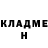 A PVP крисы CK DAMIR BAYALINOV