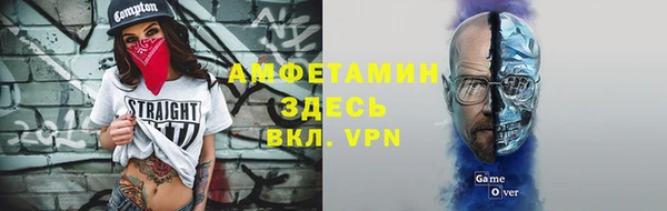дмт Абаза