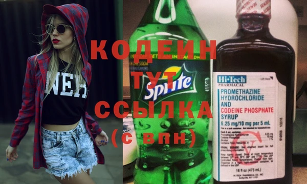дмт Абаза