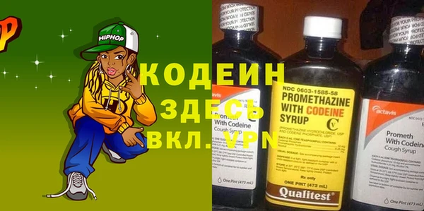 дмт Абаза