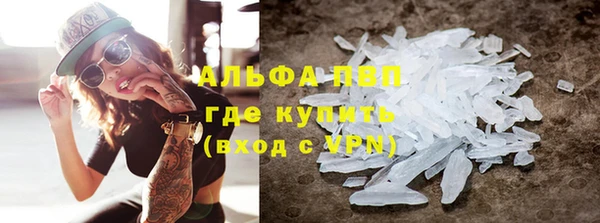 дмт Абаза