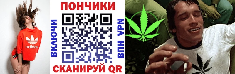Марихуана AK-47  omg ссылка  Юрюзань 